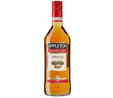 Appleton Jamaica Special Rum 70cl