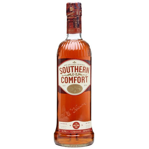 Southern Comfort 70cl