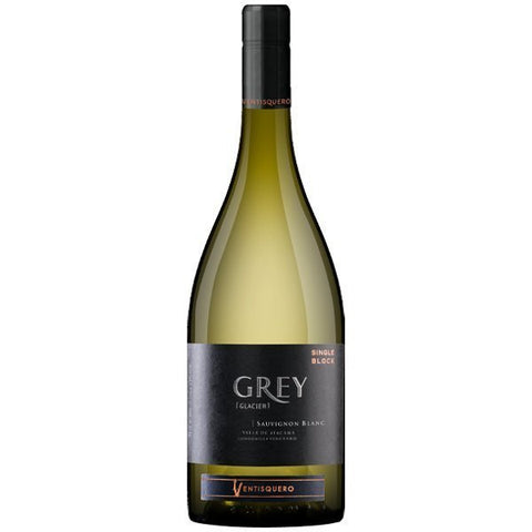 Ventisquero Grey Sauvignon Blanc 75cl