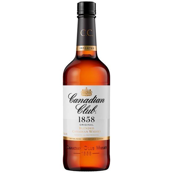 Canadian Club