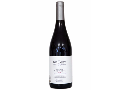 Bolney Estate Pinot Noir 75cl