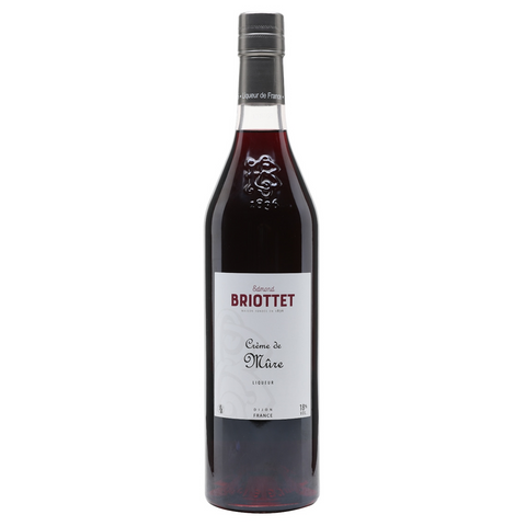 Briottet Creme de Mure