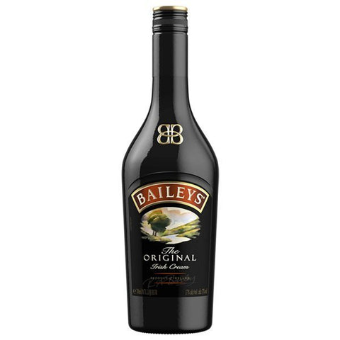 Baileys Irish Cream 1.5l