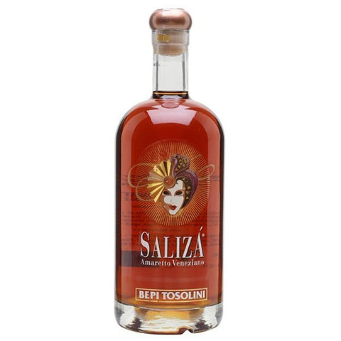 Tosolini Amaretto