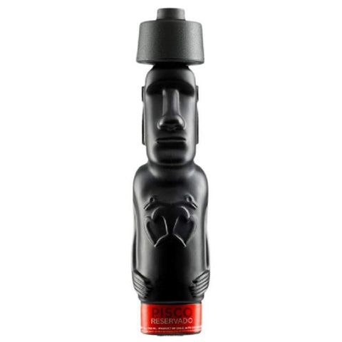 Pisco Reservado Easter Island