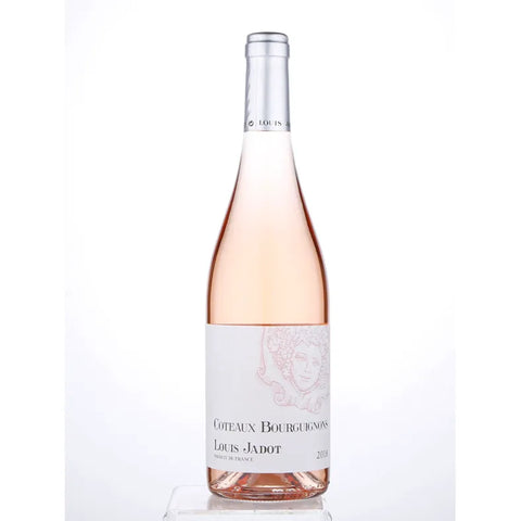 Coteaux Bourguignons Rose Louis Jadot