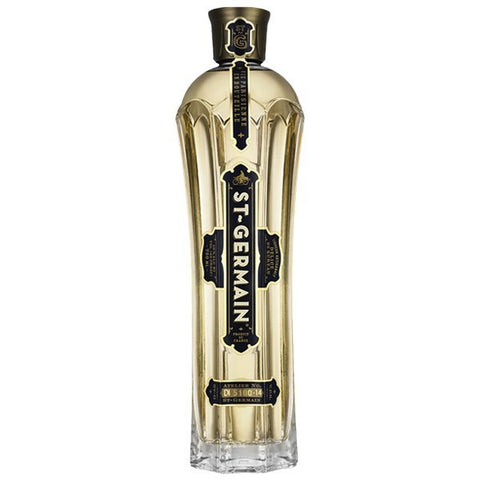 St Germain 70cl