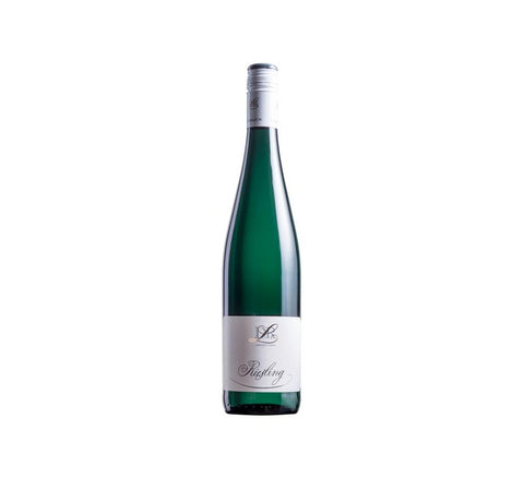 Loosen Estate Riesling QbA 75cl