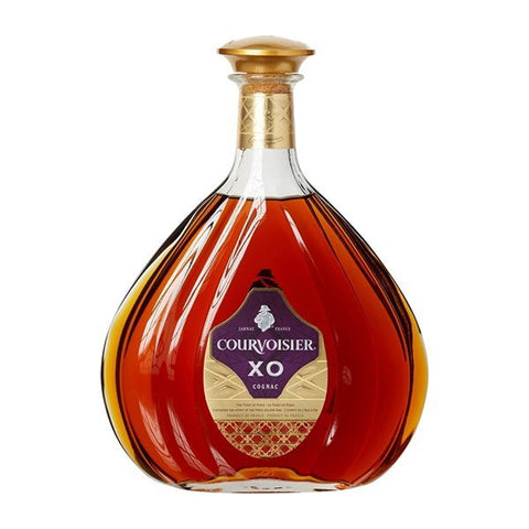 Courvoisier XO