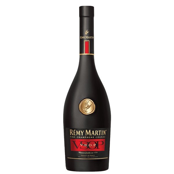 Remy Martin VSOP Brandy