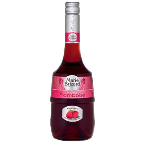 Marie Brizard Framboise
