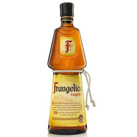 Frangelico Liqueur