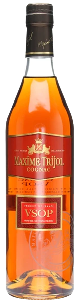 Maxime Trijol VSOP Classic