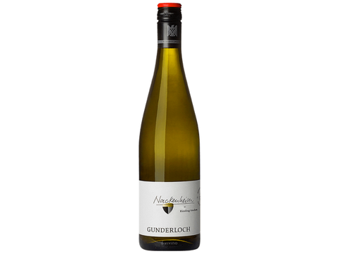 Gunderloch Nackenheim Rothenberg Riesling 75cl