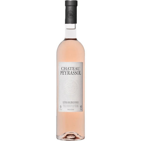 Chateau Peyrassol Rose Magnum 1.5l