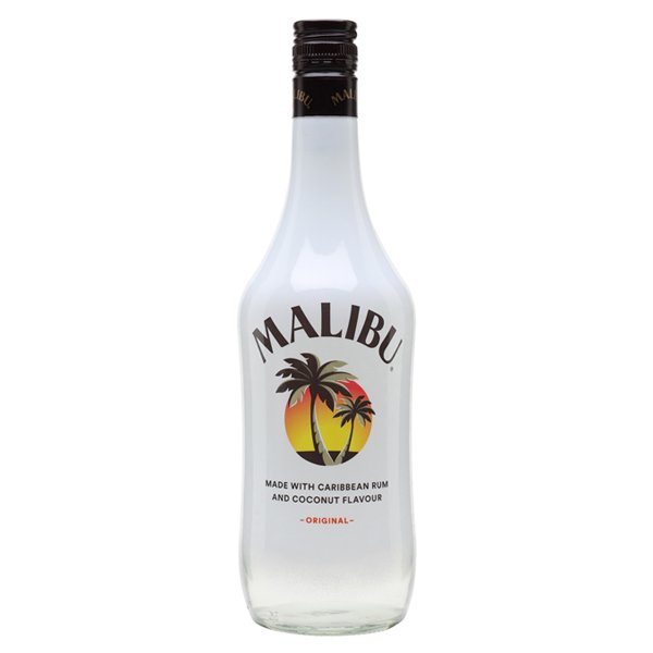 Malibu