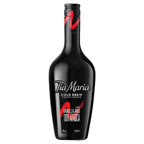 Tia Maria
