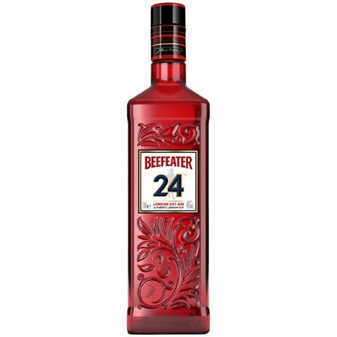 Beefeater 24 Gin 70cl