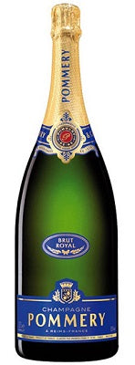 Pommery Brut Magnum 1.5l