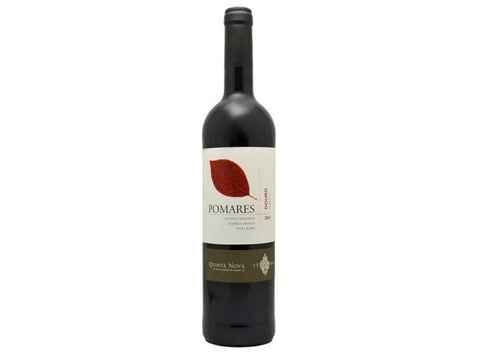 Quinta Nova, Pomares Red 75cl