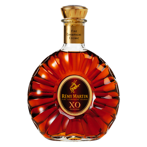 Remy Martin XO