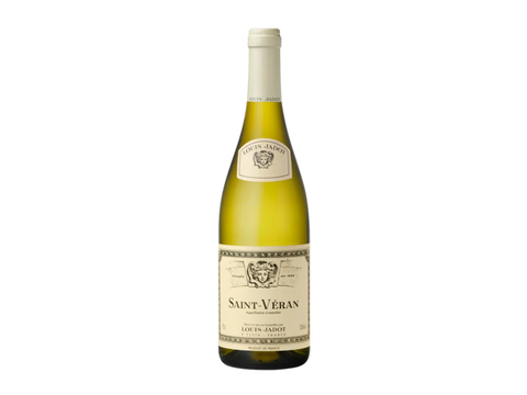 Saint Veran Jadot 75cl