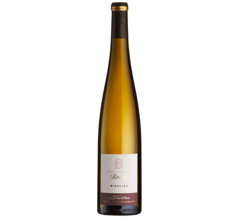 Turckheim Grand Cru Riesling 75cl