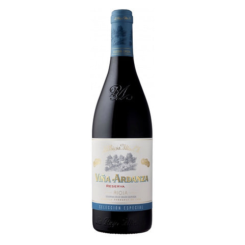 Vina Ardanza Rioja Reserva 75cl
