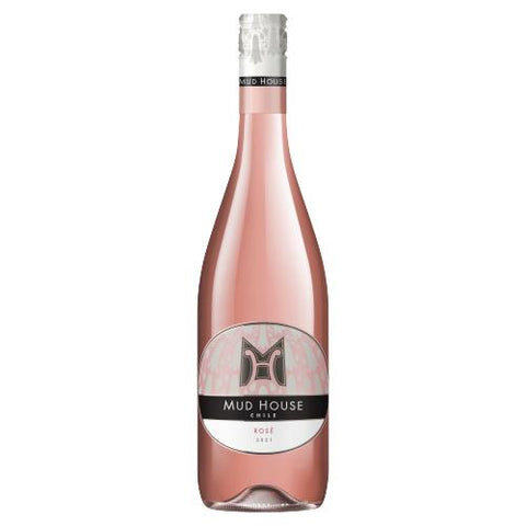 Mud House Rose 75cl