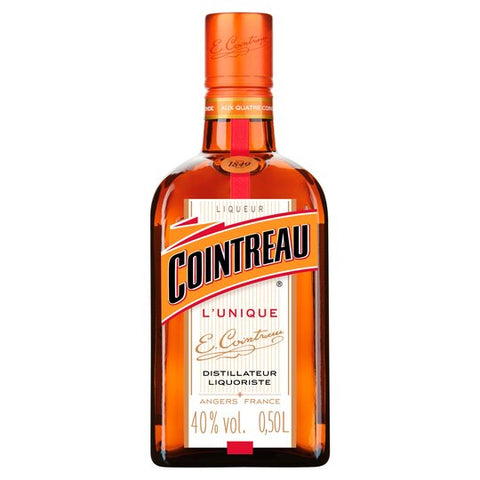 Cointreau