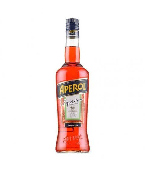 Aperol 70cl