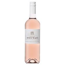 Routas Rose Magnums 1.5l