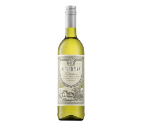 Silver Myn Sauvignon Blanc