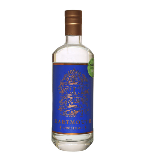 Dartmouth Gin 70cl