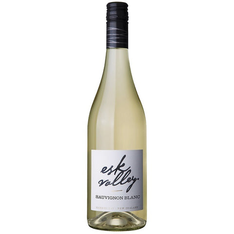 Esk Valley Sauvignon Blanc 75cl
