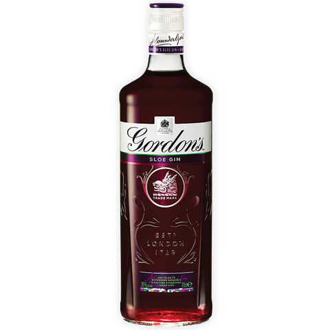 Gordons Sloe Gin 70cl