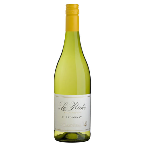 Le Riche Chardonnay 75cl