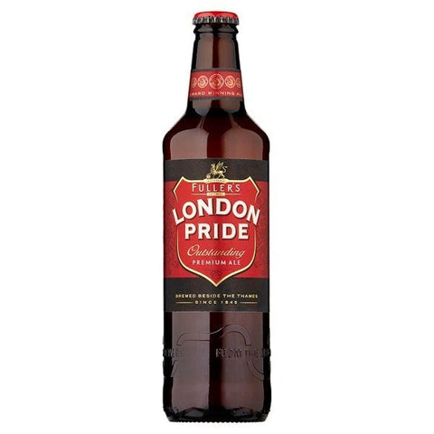 London Pride 8x500ml