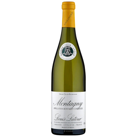 Louis Latour Montagny 75cl