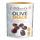 Mr Filbert's Olives 65g pack