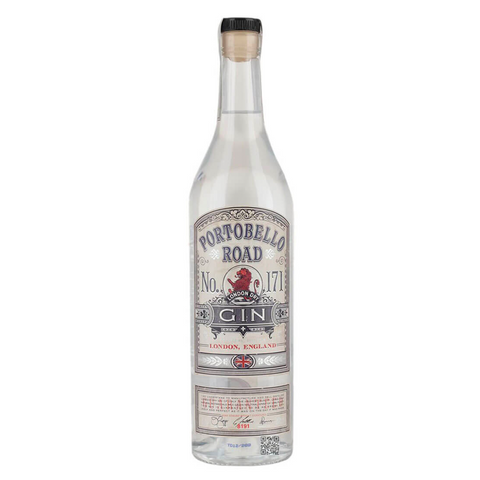 Portobello Road No. 171 70cl