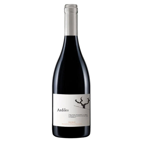 Priorat Merum Priorati