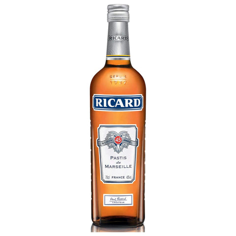 Ricard 70cl
