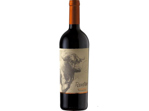 Brampton Roxton Blend 75cl
