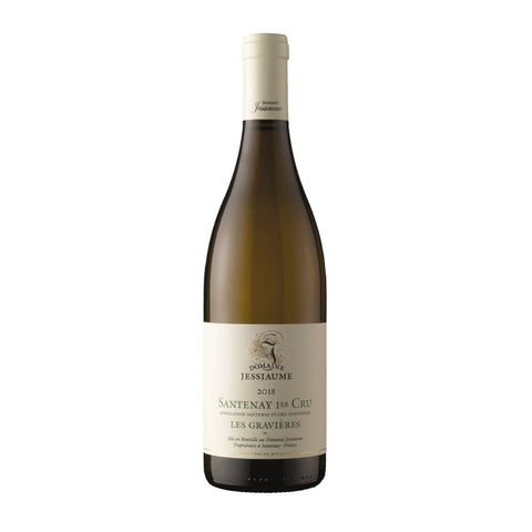 Santenay Blanc 1er Cru Les Gravieres 75cl