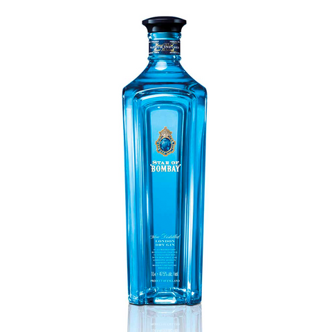 Star of Bombay