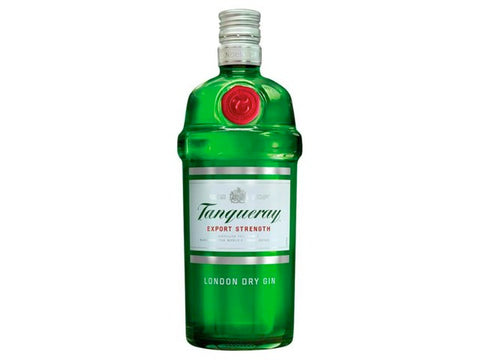 Tanqueray Gin 70cl