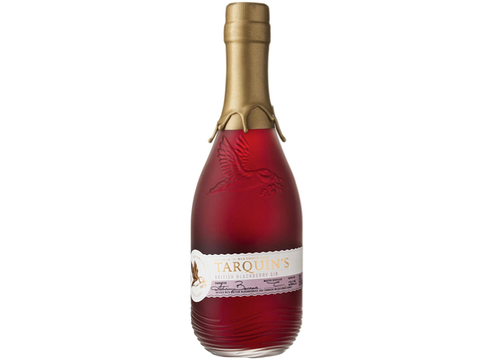 Tarquins Blackberry and Honey Gin 70cl