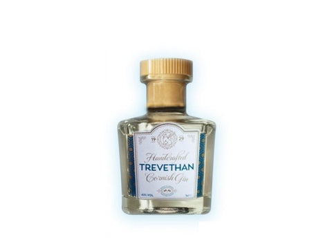 Trevethan Gin 5cl mini