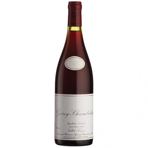 Vallet Freres Gevrey Chambertain 2015 75cl